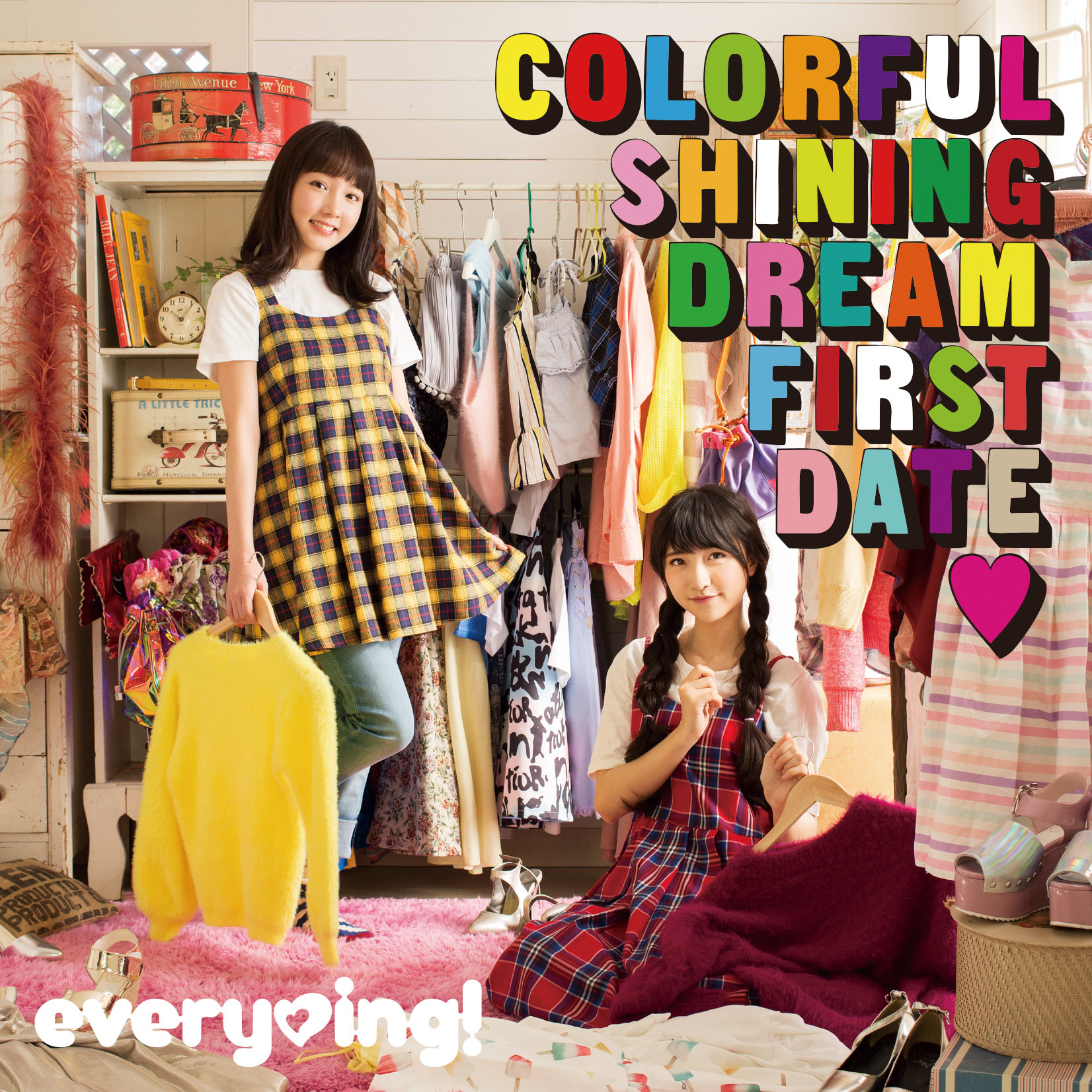Amazon.co.jp: 所幸則写真集『Einstein Romance Color